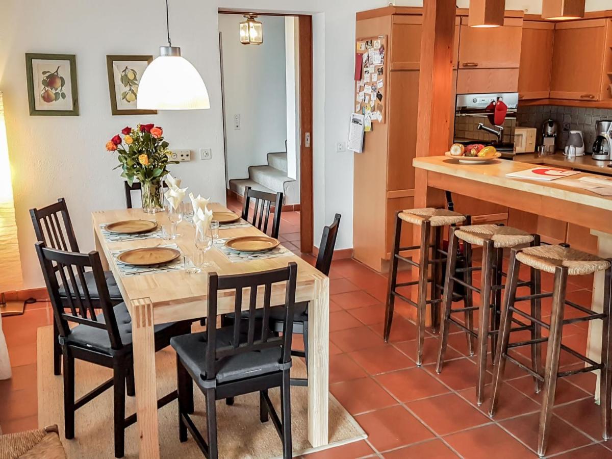 Holiday Home Stellina Del Sole By Interhome Brissago TI Exterior foto